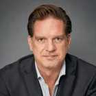 Matthias Szilagyi - ADAMANT IMMOBILIEN GmbH