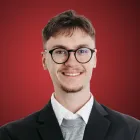 Raphael Riepl - FBI Immobilien GmbH