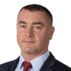 Iles Hakimov - Kokron Immobilien e.U.