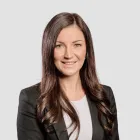 Celina Hattenberger - Neue Heimat OÖ