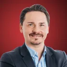 Anton Vrbnjak - FBI Immobilien GmbH