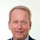 Robert Bauer - Kuttenberger Makler GmbH