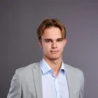 Daniel Hartmann - Kuhn Immobilien GmbH