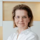 Petra Nemecz - TOP LIVING VERMARKTUNG GMBH & CO KG