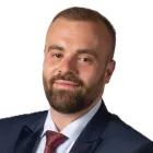 Gentrit Paqarizi - Kokron Immobilien e.U.