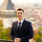 Ing. Alexander Grassl - Immventure Real Estate GmbH