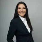 Anita Eder-Böhm - VIVIAMO Immobilien GmbH