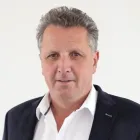 Lothar Spiegel - Breuss & Partner GmbH