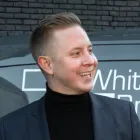 Niklas Brey - WhiteBrick Immo GmbH