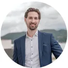 Daniel Egyed - Kompagnon Immobilien GmbH