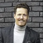 Benedikt Graf - WhiteBrick Immo GmbH