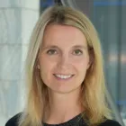 Irene Kueß - Raiffeisen Wohnbau