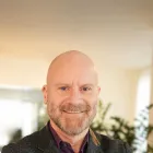 Martin Pfitscher - Atrium Global Investment