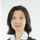 Misun Kim - Die Immobilien GmbH