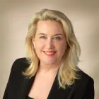 Ulrike List - BESTLIST Immobilien