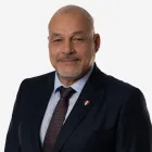 Roland Prohaska - Badura Immobilien GmbH