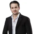 Niko Stojcic - Nisko Immobilien e.U.