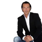 Robert Zöchling - MODERNA.IMMO FPE Projektentwicklungs GmbH