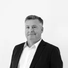 Hannes Huber - Dr. Max Huber Realbüro- Graz - Hannes Huber Immobilien Consulting GmbH