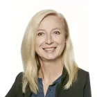 Ilse Reindl - EHL Wohnen GmbH