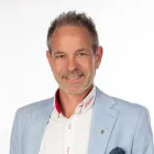 Günter Konrad - NEUHOLD IMMOBILIEN GmbH