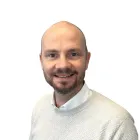 Gerald Bruchmann - EHL Wohnen GmbH