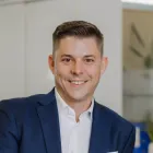 Thomas Zitta - BOSS Immobilien GmbH