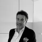 Fritz Reisetbauer - Reisetbauer Immobilien GmbH