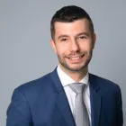 Patrick Moser - teamneunzehn-Gruppe