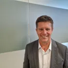 Roland Manseder - MANSEDER IMMOBILIEN