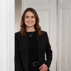 Sophie Suppan - Wohnreich Immobilienverwertungs GmbH