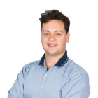 Manuel Ettenauer - Immo Auer