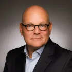 Juwal Grauss - Valerto GmbH