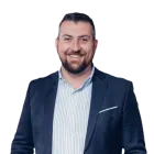 Benjamin Bertoldi - IMMOBILIS - Immobilien- und Sachverständigenbüro OG