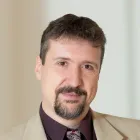 András Vécsey - RE/MAX Magic Doris Deutsch Immobilien GmbH