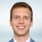 Maximilian Cypris - Rudi Dräxler Immobilientreuhand GesmbH