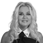 Claudia Sax-Mayr - clever & smart immo gmbh