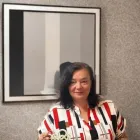 Birgit Pinczker - Immo-Company Haas & Urban Immobilien GmbH