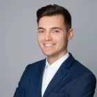 Christoph Kolar - teamneunzehn-Gruppe