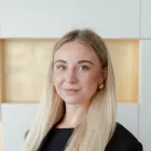 Cara Mihelic - TOP LIVING GMBH