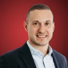 Dominik Brunauer - FBI Immobilien GmbH