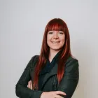 Melanie Krenn - Patronum Real Estate GmbH