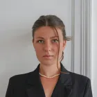 Veronika Petrosyan - EDEX Immobilien GmbH