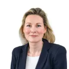 Andrea PÖCHHACKER; MSc - EHL Wohnen GmbH