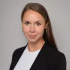 Gloria Berger - teamneunzehn-Gruppe