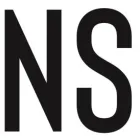 M.A. LANSKY, MBA / LANSKY Sachverständigen & Dienstleistungs GmbH - REALESTATECREW.AT