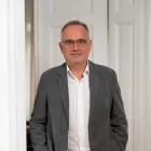 Ernst Strohmenger - Wohnreich Immobilienverwertungs GmbH