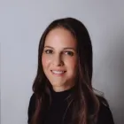 Katharina Hlawaty - RINAREAL Immobilien Entwicklungs- und Vermarktungsgesellschaft mbH