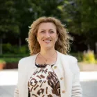 Svetlana Papadopoulos Piskorová - PR-IMMOBILIEN / REAL ESTATE