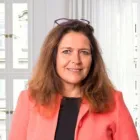 Carla Allram - 4immobilien GmbH